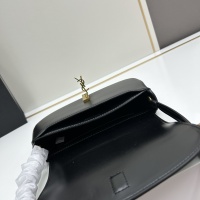 Cheap Yves Saint Laurent YSL AAA Quality Shoulder Bags For Women #1212448 Replica Wholesale [$76.00 USD] [ITEM#1212448] on Replica Yves Saint Laurent YSL AAA Quality Shoulder Bags