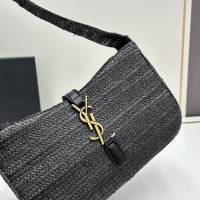 Cheap Yves Saint Laurent YSL AAA Quality Shoulder Bags For Women #1212450 Replica Wholesale [$82.00 USD] [ITEM#1212450] on Replica 