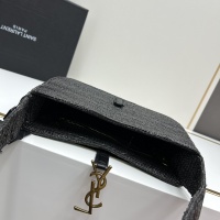 Cheap Yves Saint Laurent YSL AAA Quality Shoulder Bags For Women #1212450 Replica Wholesale [$82.00 USD] [ITEM#1212450] on Replica Yves Saint Laurent YSL AAA Quality Shoulder Bags