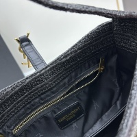 Cheap Yves Saint Laurent YSL AAA Quality Shoulder Bags For Women #1212450 Replica Wholesale [$82.00 USD] [ITEM#1212450] on Replica 