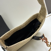 Cheap Yves Saint Laurent YSL AAA Quality Shoulder Bags For Women #1212451 Replica Wholesale [$82.00 USD] [ITEM#1212451] on Replica Yves Saint Laurent YSL AAA Quality Shoulder Bags