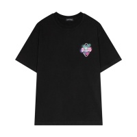 Cheap Chrome Hearts T-Shirts Short Sleeved For Unisex #1212454 Replica Wholesale [$56.00 USD] [ITEM#1212454] on Replica Chrome Hearts T-Shirts