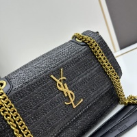 Cheap Yves Saint Laurent YSL AAA Quality Shoulder Bags For Women #1212461 Replica Wholesale [$85.00 USD] [ITEM#1212461] on Replica Yves Saint Laurent YSL AAA Quality Shoulder Bags