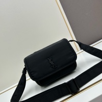 Yves Saint Laurent YSL AAA Messenger Bags For Women #1212480
