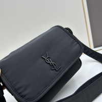 Cheap Yves Saint Laurent YSL AAA Messenger Bags For Women #1212480 Replica Wholesale [$92.00 USD] [ITEM#1212480] on Replica Yves Saint Laurent YSL AAA Messenger Bags