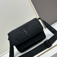 Cheap Yves Saint Laurent YSL AAA Messenger Bags For Women #1212482 Replica Wholesale [$96.00 USD] [ITEM#1212482] on Replica Yves Saint Laurent YSL AAA Messenger Bags