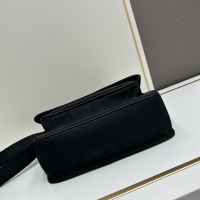 Cheap Yves Saint Laurent YSL AAA Messenger Bags For Women #1212482 Replica Wholesale [$96.00 USD] [ITEM#1212482] on Replica Yves Saint Laurent YSL AAA Messenger Bags