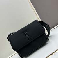 Yves Saint Laurent YSL AAA Quality Messenger Bags For Women #1212485