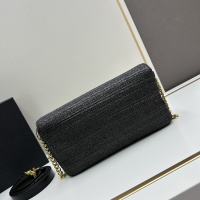 Cheap Yves Saint Laurent YSL AAA Quality Messenger Bags For Women #1212490 Replica Wholesale [$82.00 USD] [ITEM#1212490] on Replica Yves Saint Laurent YSL AAA Messenger Bags