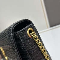 Cheap Yves Saint Laurent YSL AAA Quality Messenger Bags For Women #1212490 Replica Wholesale [$82.00 USD] [ITEM#1212490] on Replica Yves Saint Laurent YSL AAA Messenger Bags