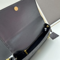 Cheap Yves Saint Laurent YSL AAA Quality Messenger Bags For Women #1212490 Replica Wholesale [$82.00 USD] [ITEM#1212490] on Replica Yves Saint Laurent YSL AAA Messenger Bags