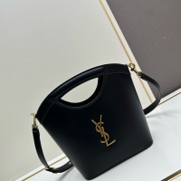 Yves Saint Laurent YSL AAA Quality Messenger Bags For Women #1212499