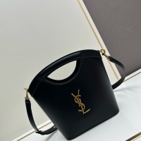 Cheap Yves Saint Laurent YSL AAA Quality Messenger Bags For Women #1212499 Replica Wholesale [$85.00 USD] [ITEM#1212499] on Replica Yves Saint Laurent YSL AAA Messenger Bags