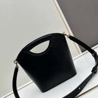 Cheap Yves Saint Laurent YSL AAA Quality Messenger Bags For Women #1212499 Replica Wholesale [$85.00 USD] [ITEM#1212499] on Replica Yves Saint Laurent YSL AAA Messenger Bags