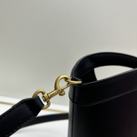 Cheap Yves Saint Laurent YSL AAA Quality Messenger Bags For Women #1212499 Replica Wholesale [$85.00 USD] [ITEM#1212499] on Replica Yves Saint Laurent YSL AAA Messenger Bags