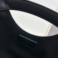 Cheap Yves Saint Laurent YSL AAA Quality Messenger Bags For Women #1212499 Replica Wholesale [$85.00 USD] [ITEM#1212499] on Replica Yves Saint Laurent YSL AAA Messenger Bags