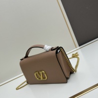 Cheap Valentino AAA Quality Messenger Bags For Women #1212504 Replica Wholesale [$85.00 USD] [ITEM#1212504] on Replica Valentino AAA Quality Messenger Bags