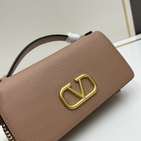 Cheap Valentino AAA Quality Messenger Bags For Women #1212504 Replica Wholesale [$85.00 USD] [ITEM#1212504] on Replica Valentino AAA Quality Messenger Bags