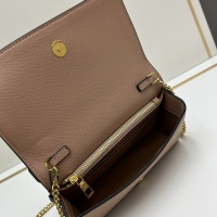 Cheap Valentino AAA Quality Messenger Bags For Women #1212504 Replica Wholesale [$85.00 USD] [ITEM#1212504] on Replica Valentino AAA Quality Messenger Bags