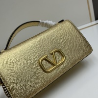 Cheap Valentino AAA Quality Messenger Bags For Women #1212505 Replica Wholesale [$85.00 USD] [ITEM#1212505] on Replica Valentino AAA Quality Messenger Bags