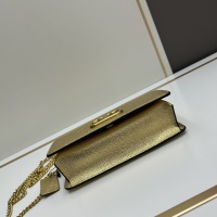 Cheap Valentino AAA Quality Messenger Bags For Women #1212505 Replica Wholesale [$85.00 USD] [ITEM#1212505] on Replica Valentino AAA Quality Messenger Bags