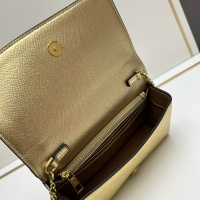 Cheap Valentino AAA Quality Messenger Bags For Women #1212505 Replica Wholesale [$85.00 USD] [ITEM#1212505] on Replica Valentino AAA Quality Messenger Bags