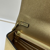 Cheap Valentino AAA Quality Messenger Bags For Women #1212505 Replica Wholesale [$85.00 USD] [ITEM#1212505] on Replica Valentino AAA Quality Messenger Bags