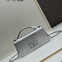 Cheap Valentino AAA Quality Messenger Bags For Women #1212507 Replica Wholesale [$85.00 USD] [ITEM#1212507] on Replica Valentino AAA Quality Messenger Bags