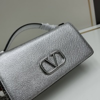 Cheap Valentino AAA Quality Messenger Bags For Women #1212507 Replica Wholesale [$85.00 USD] [ITEM#1212507] on Replica Valentino AAA Quality Messenger Bags