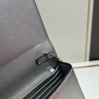 Cheap Valentino AAA Quality Messenger Bags For Women #1212507 Replica Wholesale [$85.00 USD] [ITEM#1212507] on Replica Valentino AAA Quality Messenger Bags