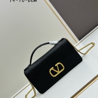 Cheap Valentino AAA Quality Messenger Bags For Women #1212509 Replica Wholesale [$85.00 USD] [ITEM#1212509] on Replica Valentino AAA Quality Messenger Bags