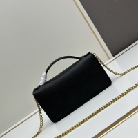 Cheap Valentino AAA Quality Messenger Bags For Women #1212509 Replica Wholesale [$85.00 USD] [ITEM#1212509] on Replica Valentino AAA Quality Messenger Bags