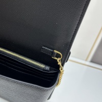 Cheap Valentino AAA Quality Messenger Bags For Women #1212509 Replica Wholesale [$85.00 USD] [ITEM#1212509] on Replica Valentino AAA Quality Messenger Bags