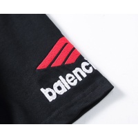 Cheap Balenciaga T-Shirts Short Sleeved For Unisex #1212516 Replica Wholesale [$29.00 USD] [ITEM#1212516] on Replica Balenciaga T-Shirts