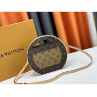 Cheap Louis Vuitton AAA Quality Messenger Bags For Women #1212527 Replica Wholesale [$60.00 USD] [ITEM#1212527] on Replica Louis Vuitton AAA Quality Messenger Bags