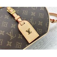 Cheap Louis Vuitton AAA Quality Messenger Bags For Women #1212527 Replica Wholesale [$60.00 USD] [ITEM#1212527] on Replica Louis Vuitton AAA Quality Messenger Bags