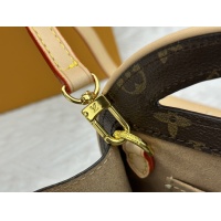 Cheap Louis Vuitton AAA Quality Messenger Bags For Women #1212527 Replica Wholesale [$60.00 USD] [ITEM#1212527] on Replica Louis Vuitton AAA Quality Messenger Bags