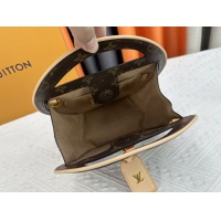 Cheap Louis Vuitton AAA Quality Messenger Bags For Women #1212527 Replica Wholesale [$60.00 USD] [ITEM#1212527] on Replica Louis Vuitton AAA Quality Messenger Bags