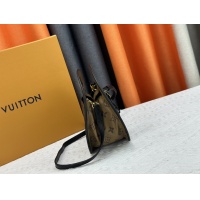 Cheap Louis Vuitton AAA Quality Messenger Bags For Women #1212528 Replica Wholesale [$60.00 USD] [ITEM#1212528] on Replica Louis Vuitton AAA Quality Messenger Bags