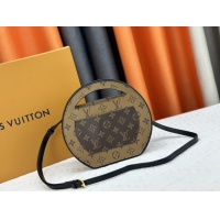 Cheap Louis Vuitton AAA Quality Messenger Bags For Women #1212528 Replica Wholesale [$60.00 USD] [ITEM#1212528] on Replica Louis Vuitton AAA Quality Messenger Bags