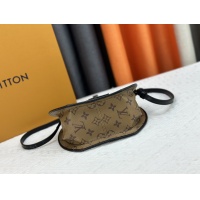 Cheap Louis Vuitton AAA Quality Messenger Bags For Women #1212528 Replica Wholesale [$60.00 USD] [ITEM#1212528] on Replica Louis Vuitton AAA Quality Messenger Bags