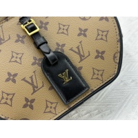 Cheap Louis Vuitton AAA Quality Messenger Bags For Women #1212528 Replica Wholesale [$60.00 USD] [ITEM#1212528] on Replica Louis Vuitton AAA Quality Messenger Bags