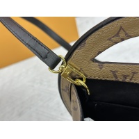 Cheap Louis Vuitton AAA Quality Messenger Bags For Women #1212528 Replica Wholesale [$60.00 USD] [ITEM#1212528] on Replica Louis Vuitton AAA Quality Messenger Bags