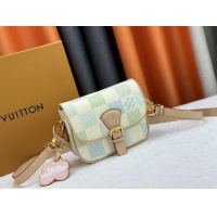 Cheap Louis Vuitton AAA Quality Messenger Bags For Women #1212532 Replica Wholesale [$64.00 USD] [ITEM#1212532] on Replica Louis Vuitton AAA Quality Messenger Bags