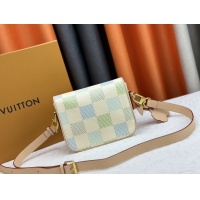 Cheap Louis Vuitton AAA Quality Messenger Bags For Women #1212532 Replica Wholesale [$64.00 USD] [ITEM#1212532] on Replica Louis Vuitton AAA Quality Messenger Bags