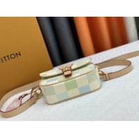 Cheap Louis Vuitton AAA Quality Messenger Bags For Women #1212532 Replica Wholesale [$64.00 USD] [ITEM#1212532] on Replica Louis Vuitton AAA Quality Messenger Bags