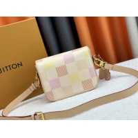 Cheap Louis Vuitton AAA Quality Messenger Bags For Women #1212533 Replica Wholesale [$64.00 USD] [ITEM#1212533] on Replica Louis Vuitton AAA Quality Messenger Bags