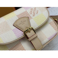 Cheap Louis Vuitton AAA Quality Messenger Bags For Women #1212533 Replica Wholesale [$64.00 USD] [ITEM#1212533] on Replica Louis Vuitton AAA Quality Messenger Bags