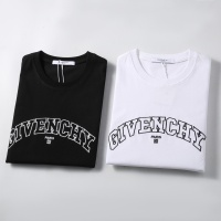 Cheap Givenchy T-Shirts Short Sleeved For Unisex #1212537 Replica Wholesale [$29.00 USD] [ITEM#1212537] on Replica Givenchy T-Shirts