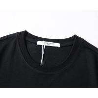 Cheap Givenchy T-Shirts Short Sleeved For Unisex #1212538 Replica Wholesale [$29.00 USD] [ITEM#1212538] on Replica Givenchy T-Shirts